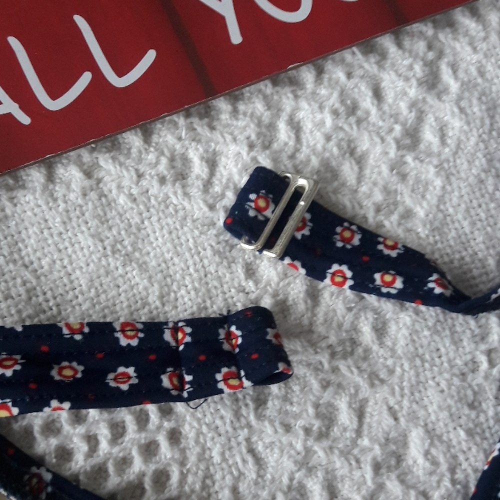 Lend's End Bathing Suit - image 4